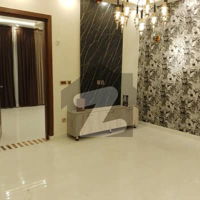 Effiel Facing 1Bed Furnished Apartment Effiel Facing 1Bed Furnished Apartment