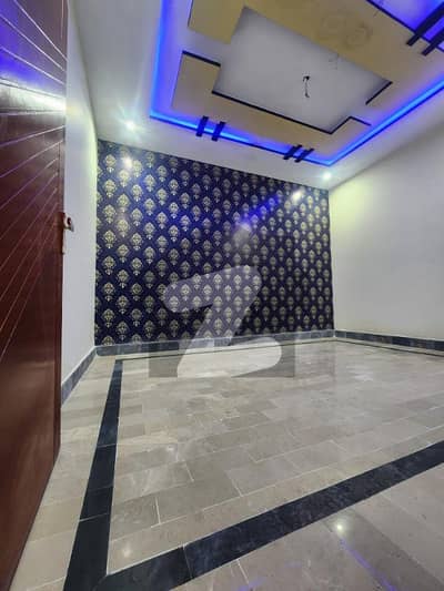 House For sale in Rahim yar khan