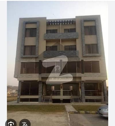 ریوڑ ویو کمرشل بحریہ ٹاؤن فیز 7,بحریہ ٹاؤن راولپنڈی,راولپنڈی میں 5 مرلہ کمرشل پلاٹ 1.55 کروڑ میں برائے فروخت۔ ریوڑ ویو کمرشل بحریہ ٹاؤن فیز 7,بحریہ ٹاؤن راولپنڈی,راولپنڈی میں 5 مرلہ کمرشل پلاٹ 1.55 کروڑ میں برائے فروخت۔