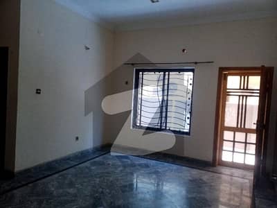 5 MARLA double story