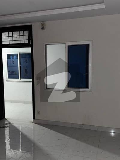 گلبرگ گرینز ۔ بلاک اے گلبرگ گرینز,گلبرگ,اسلام آباد میں 1 مرلہ Studio فلیٹ 55.0 لاکھ میں برائے فروخت۔ گلبرگ گرینز ۔ بلاک اے گلبرگ گرینز,گلبرگ,اسلام آباد میں 1 مرلہ Studio فلیٹ 55.0 لاکھ میں برائے فروخت۔