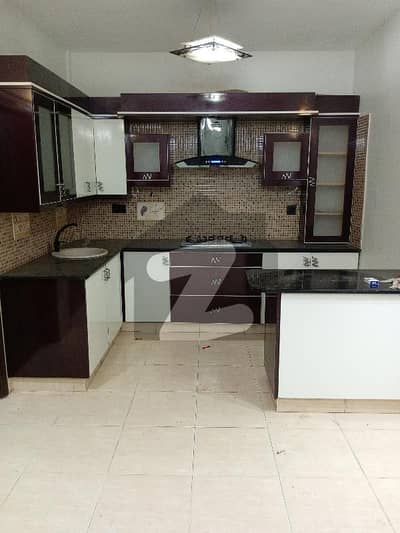 Chance Deal Proper Family Building Apartment For Sale