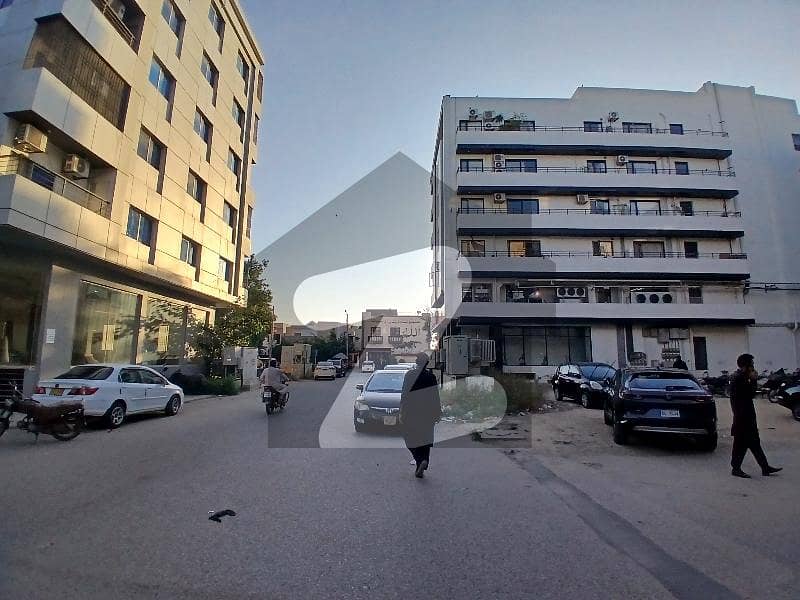 3 Bed Luxury Apartment For Booking 3 Bed Luxury Apartment For Booking