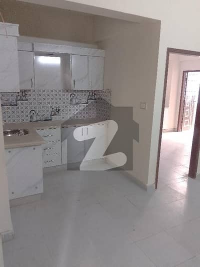 Fully Furnished 2 Bed L Daniyal Residency Scheme 33 | Lift, Security, Sweet Water, No Load Shedding