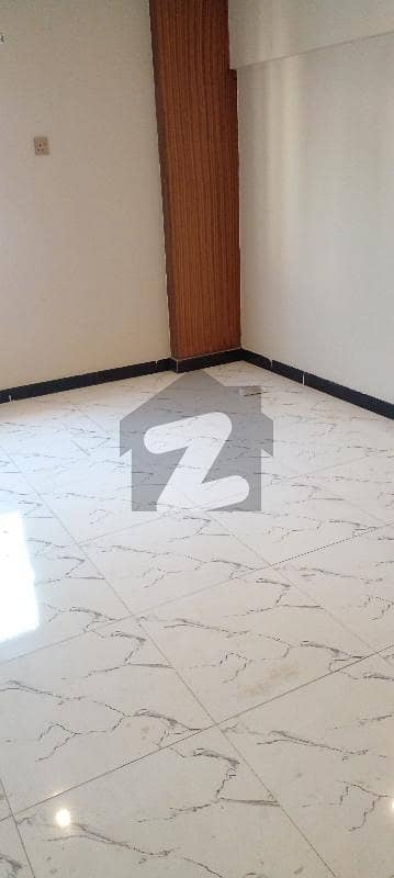 Ideal Shop For Sale In Gulistan-E-Jauhar - Block 16