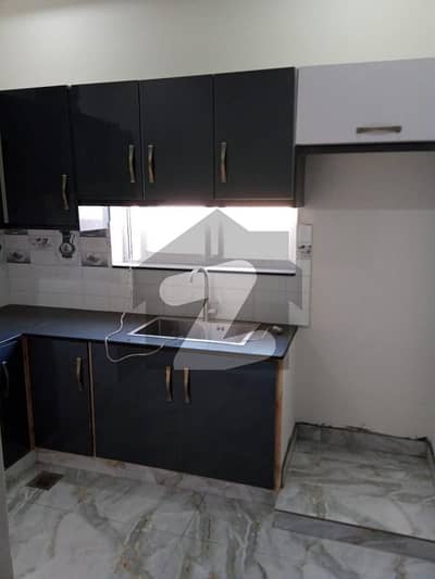 ڈی ایچ اے 11 رہبر لاہور میں 3 کمروں کا 5 مرلہ مکان 77.0 ہزار میں کرایہ پر دستیاب ہے۔