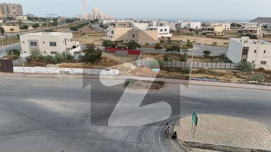 بحریہ ٹاؤن - پریسنٹ 8 بحریہ ٹاؤن کراچی,کراچی میں 11 مرلہ رہائشی پلاٹ 58.0 لاکھ میں برائے فروخت۔ بحریہ ٹاؤن - پریسنٹ 8 بحریہ ٹاؤن کراچی,کراچی میں 11 مرلہ رہائشی پلاٹ 58.0 لاکھ میں برائے فروخت۔