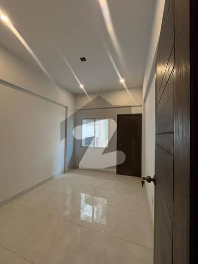 Apartment For Rent Location Phase 6