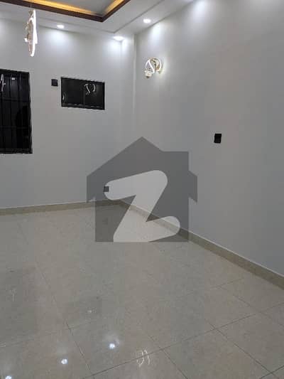 A Peaceful Environment Flat