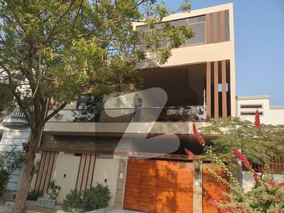 گلشنِ معمار - سیکٹر ٹی گلشنِ معمار,گداپ ٹاؤن,کراچی میں 6 کمروں کا 10 مرلہ مکان 3.85 کروڑ میں برائے فروخت۔