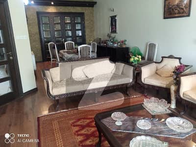 Beautiful Fully Renovated House Near To Markaz