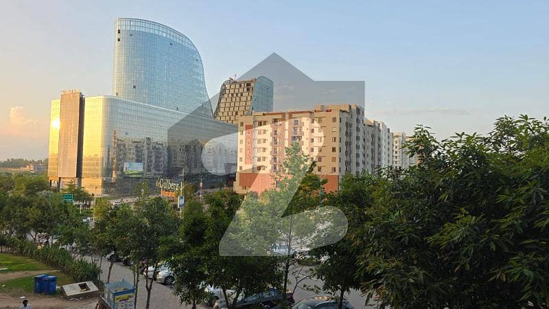 1 Kanal Ready To Construct Plot 1 Kanal Ready To Construct Plot