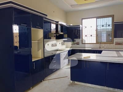 400 Yard G+1 Independent House 400 Yard G+1 Independent House