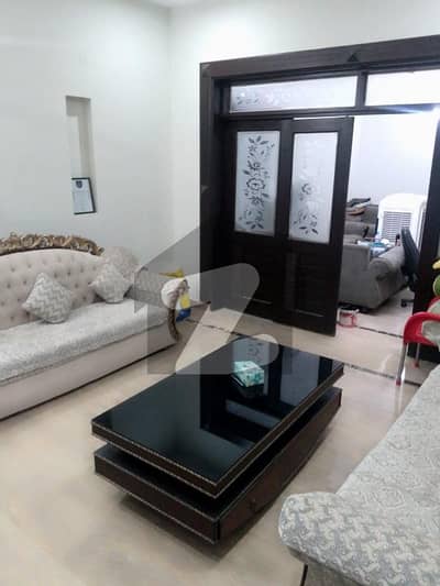 TOP LOCATION | 10 MARLA HOUSE FOR SALE IN TULIP BLOCK, SECTOR C 5 BED