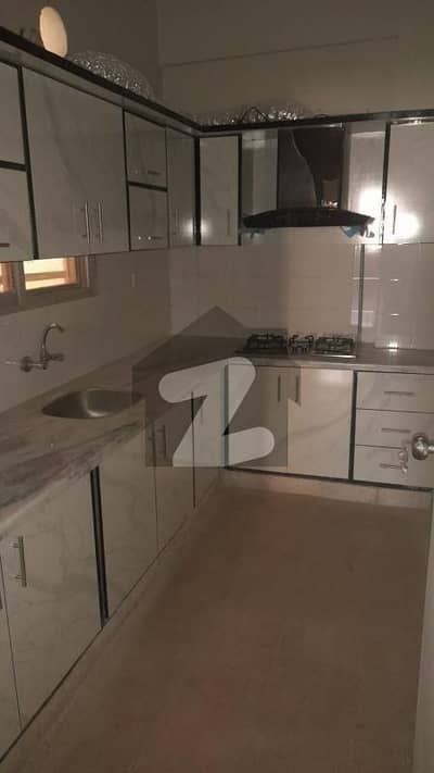 سکیم 33 - سیکٹر 35-اے سکیم 33,کراچی میں 2 کمروں کا 5 مرلہ فلیٹ 85.0 لاکھ میں برائے فروخت۔ سکیم 33 - سیکٹر 35-اے سکیم 33,کراچی میں 2 کمروں کا 5 مرلہ فلیٹ 85.0 لاکھ میں برائے فروخت۔