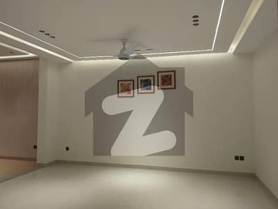 Brand New 5 Marla Double Storey House Available For Rent In Bahria Orchard Lahore