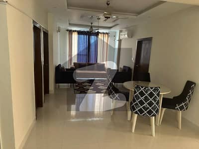 2 Bed Fully Furnished Apartment For Rent In Margalla Hills-1, E-11/1 Islamabad 2 Bed Fully Furnished Apartment For Rent In Margalla Hills-1, E-11/1 Islamabad