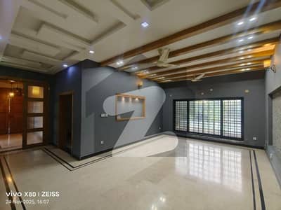 1 Kanal upper portion