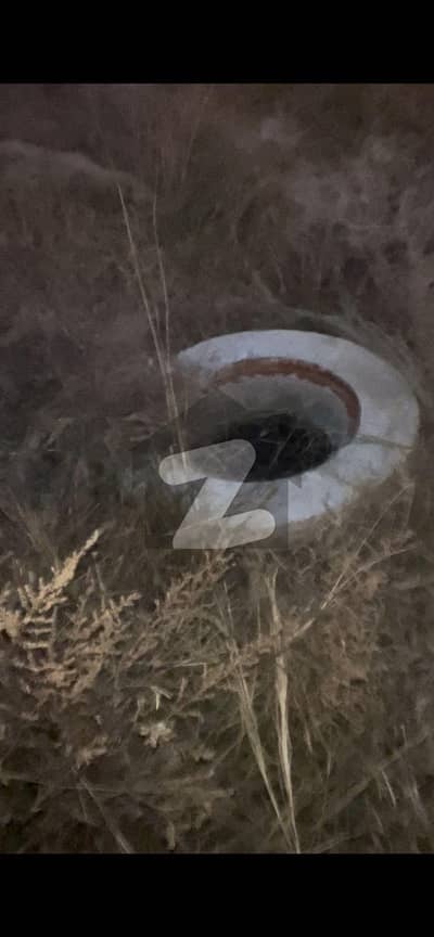 گلبرگ ریزیڈنشیا - بلاک ٹی گلبرگ ریزیڈنشیا,گلبرگ,اسلام آباد میں 7 مرلہ رہائشی پلاٹ 70.0 لاکھ میں برائے فروخت۔