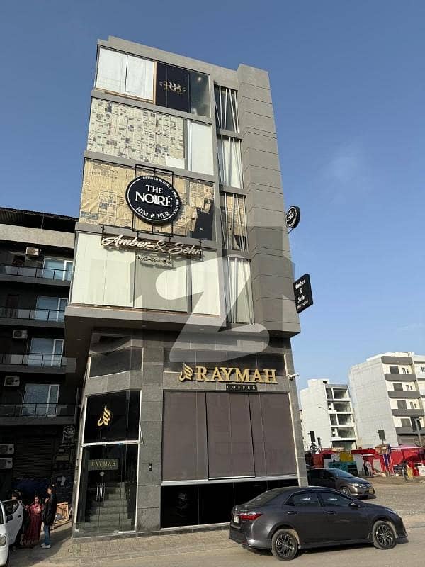 Shop avalible for Rent Shop avalible for Rent