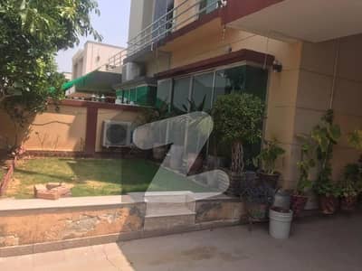 Neat Clean 2 Bed Upper Portion Available For Rent in Gulraiz