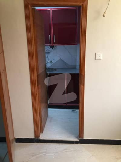 جی ۔ 10 مرکز جی ۔ 10,اسلام آباد میں 2 کمروں کا 2 مرلہ فلیٹ 55.0 ہزار میں کرایہ پر دستیاب ہے۔