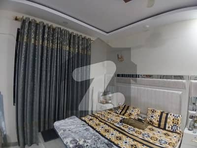 نیوی ہاؤسنگ سکیم کارساز - فیز 2 نیوی ہاؤسنگ سکیم کارساز,کراچی میں 5 کمروں کا 14 مرلہ مکان 19.0 کروڑ میں برائے فروخت۔