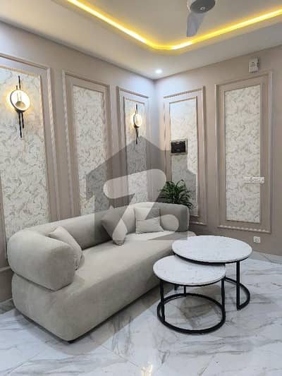 Brand new apartment available for sale