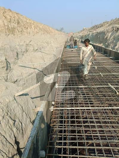 ایل ڈی اے سٹی ایل ڈی اے روڈ,لاہور میں 1 کنال پلاٹ فائل 68.0 لاکھ میں برائے فروخت۔ ایل ڈی اے سٹی ایل ڈی اے روڈ,لاہور میں 1 کنال پلاٹ فائل 68.0 لاکھ میں برائے فروخت۔