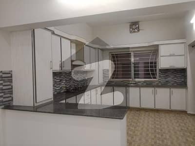 independent 3 Bed Upper Portion available For Rent in Gulraiz