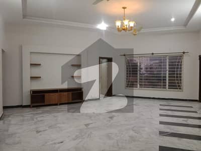 Independent 3 Bed Upper Portion Available For Rent In Gulraiz