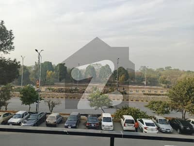 بلیو ایریا اسلام آباد میں 1 کمرے کا 3 مرلہ دکان 3.5 لاکھ میں کرایہ پر دستیاب ہے۔