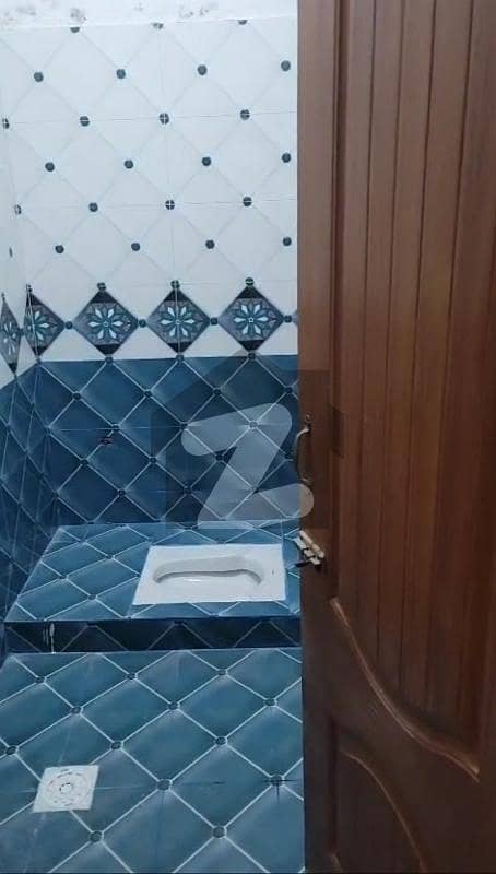 Brand New House For Sale Brand New House For Sale