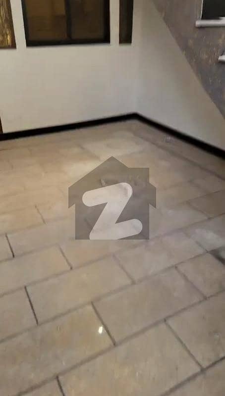 2 2