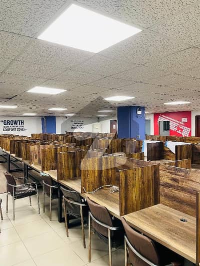 بحریہ ٹاؤن ۔ سوِک سینٹر بحریہ ٹاؤن فیز 4,بحریہ ٹاؤن راولپنڈی,راولپنڈی میں 1 کنال دفتر 5.0 لاکھ میں کرایہ پر دستیاب ہے۔