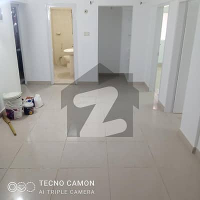 گلستانِِ جوہر ۔ بلاک 19 گلستانِ جوہر,کراچی میں 2 کمروں کا 3 مرلہ فلیٹ 46.0 لاکھ میں برائے فروخت۔ گلستانِِ جوہر ۔ بلاک 19 گلستانِ جوہر,کراچی میں 2 کمروں کا 3 مرلہ فلیٹ 46.0 لاکھ میں برائے فروخت۔