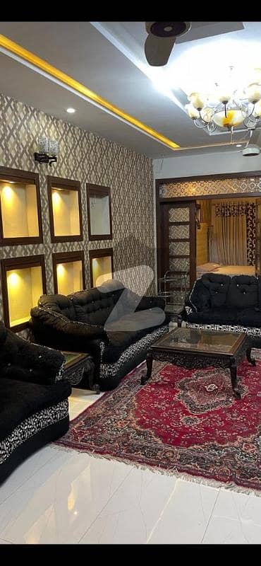 بحریہ ٹاؤن فیز 5 بحریہ ٹاؤن راولپنڈی,راولپنڈی میں 2 کمروں کا 10 مرلہ زیریں پورشن 1.5 لاکھ میں کرایہ پر دستیاب ہے۔