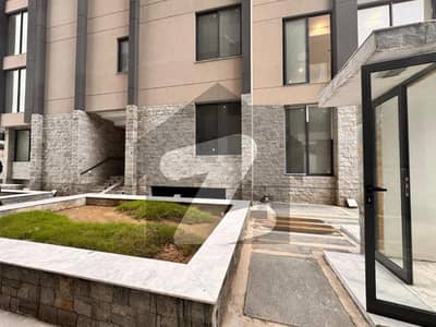 Premium 2 Bed Apartment for Rent in Gulberg | Unmatchable Life