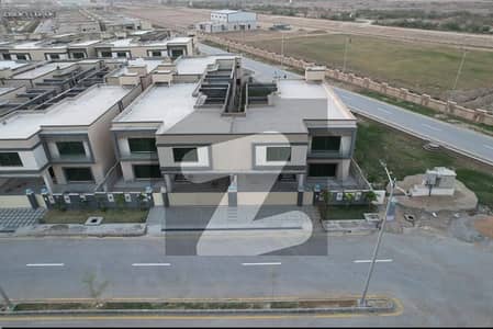 عسکری 6 ملیر کنٹونمنٹ,کینٹ,کراچی میں 5 کمروں کا 15 مرلہ مکان 7.0 کروڑ میں برائے فروخت۔