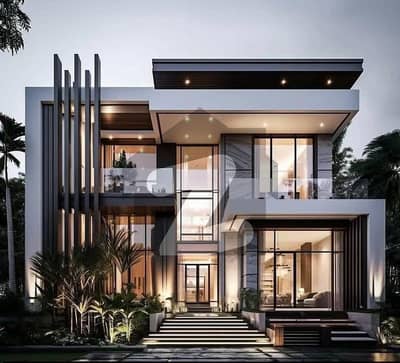 1 kanal Brand new upper portion for rent in DHA phase 2Islambad 1 kanal Brand new upper portion for rent in DHA phase 2Islambad