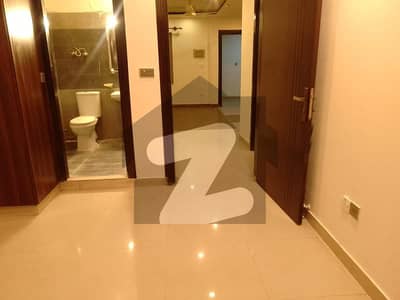 Two Bedroom Apartment For Sale In Bahria Town Phase 4 Civic Center 1037 Sq Ft