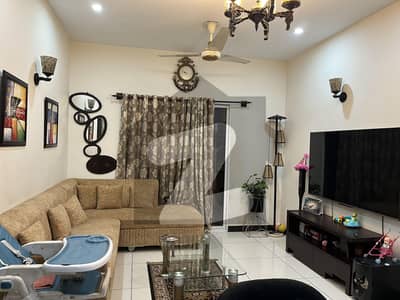 گلستانِِ جوہر ۔ بلاک 15 گلستانِ جوہر,کراچی میں 3 کمروں کا 7 مرلہ فلیٹ 1.0 لاکھ میں کرایہ پر دستیاب ہے۔ گلستانِِ جوہر ۔ بلاک 15 گلستانِ جوہر,کراچی میں 3 کمروں کا 7 مرلہ فلیٹ 1.0 لاکھ میں کرایہ پر دستیاب ہے۔