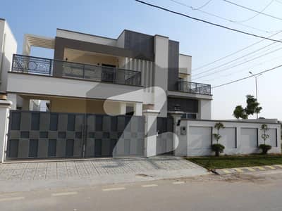 فالکن کمپلیکس نیوملیر ملیر,کراچی میں 3 کمروں کا 1 کنال زیریں پورشن 1.45 لاکھ میں کرایہ پر دستیاب ہے۔ فالکن کمپلیکس نیوملیر ملیر,کراچی میں 3 کمروں کا 1 کنال زیریں پورشن 1.45 لاکھ میں کرایہ پر دستیاب ہے۔