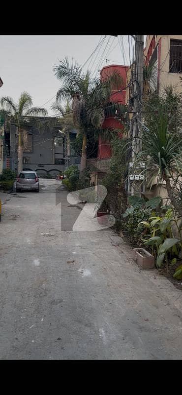 Beautiful House On Range Roads Best Street