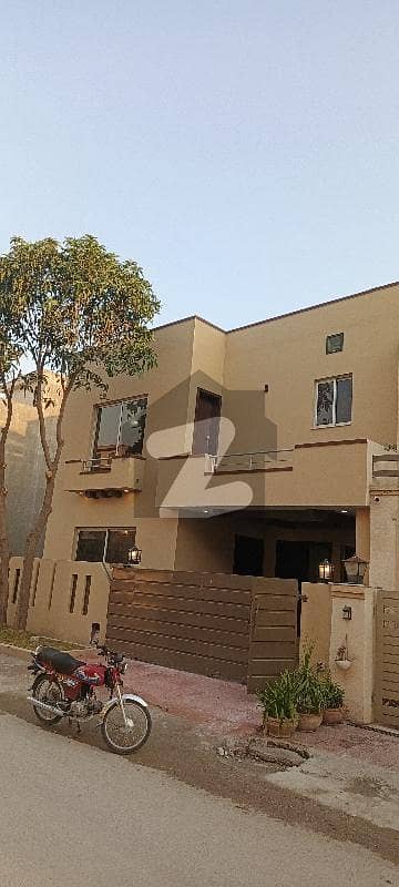 3 Bed Ground Floor Available For Rent in Gulraiz