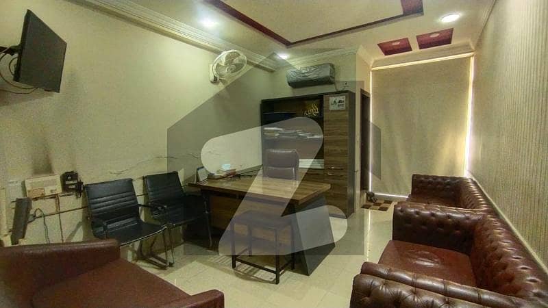 Office For Rent Office For Rent