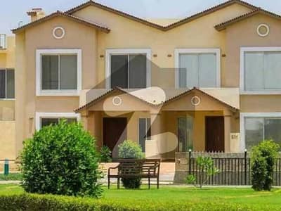 بحریہ ٹاؤن - پریسنٹ 11-بی بحریہ ٹاؤن - پریسنٹ 11,بحریہ ٹاؤن کراچی,کراچی میں 3 کمروں کا 6 مرلہ مکان 1.45 کروڑ میں برائے فروخت۔ بحریہ ٹاؤن - پریسنٹ 11-بی بحریہ ٹاؤن - پریسنٹ 11,بحریہ ٹاؤن کراچی,کراچی میں 3 کمروں کا 6 مرلہ مکان 1.45 کروڑ میں برائے فروخت۔