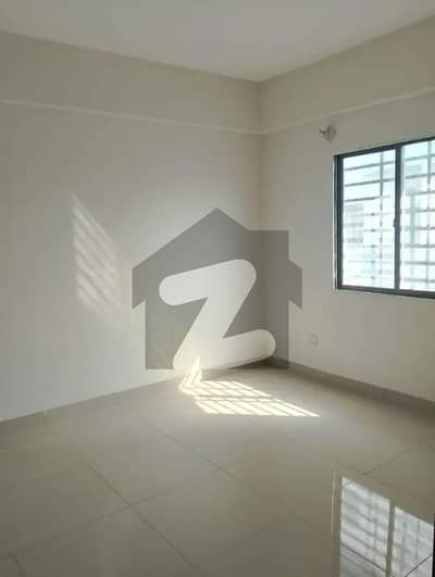 APARTMENT AVAILABLE FOR SALE IN DANIYAL RESIDENCY