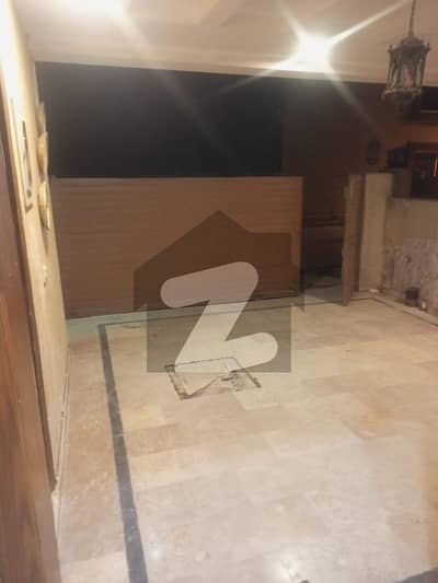 بحریہ ٹاؤن فیز 8 ۔ ابو بکر بلاک بحریہ ٹاؤن فیز 8 ۔ سفاری ویلی,بحریہ ٹاؤن فیز 8,بحریہ ٹاؤن راولپنڈی,راولپنڈی میں 2 کمروں کا 7 مرلہ زیریں پورشن 40.0 ہزار میں کرایہ پر دستیاب ہے۔