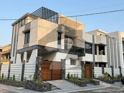 Bungalow For Sale Gulistan E Johar Block 14 Bungalow For Sale Gulistan E Johar Block 14